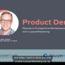 Lawyerist video review