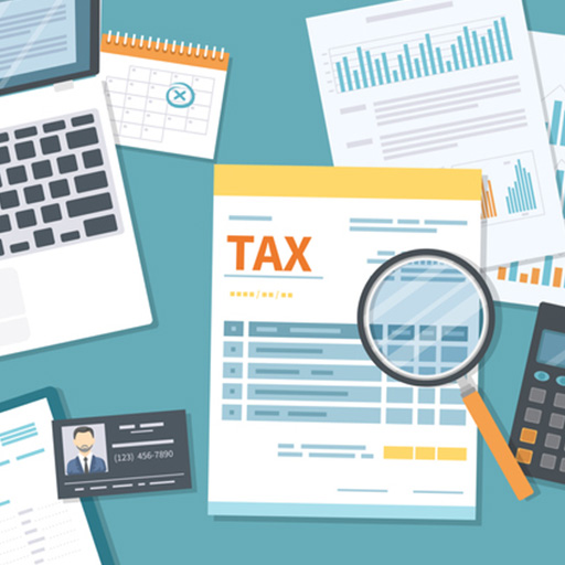 Reduce Your Law Firm’s Tax Liability for 2023 and Increase Your Leads with These 9 Digital Marketing Ideas