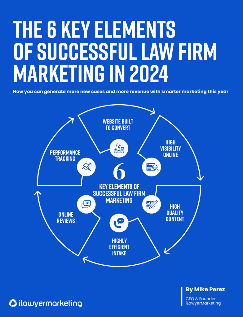 Champagne Internet Marketing Firm thumbnail