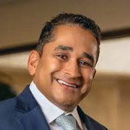 las Vegas Accident Lawyer Paul Janda